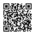 QR code zu den Gipfel Steinerne Stiege