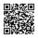QR code zu den Gipfel  Cime du Lausfer
