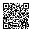 QR code zu den Gipfel Monte Comunale