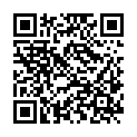QR code zu den Gipfel  Hoher Gemeindekopf