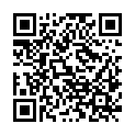 QR code zu den Gipfel  Kreuzjöchlspitze