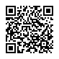 QR code zu den Gipfel  Schafhimmel