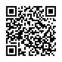 QR code zu den Gipfel  Gamskarspitze