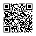 QR code zu den Gipfel  Edelrautenkopf