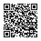 QR code zu den Gipfel  Nördlicher Lehner Grieskogel