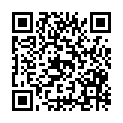 QR code zu den Gipfel  Hohe Geige