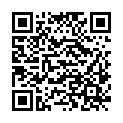 QR code zu den Gipfel  Belanovski Brijeg