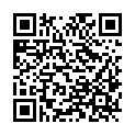 QR code zu den Gipfel  Riesernock