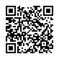 QR code zu den Gipfel  Vorderer Hirlatz