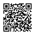 QR code zu den Gipfel Croce del Teso