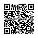 QR code zu den Gipfel Motto della Capretta