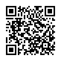 QR code zu den Gipfel  Tritachkogel