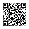 QR code zu den Gipfel  Punta Bucciolini