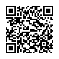 QR code zu den Gipfel  Cime de Voya