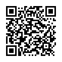 QR code zu den Gipfel  Cime de Chamoussillon
