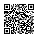 QR code zu den Gipfel Mont des Moulines