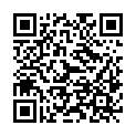QR code zu den Gipfel Tête du Sapet