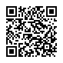 QR code zu den Gipfel Roche d'Arié
