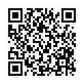 QR code zu den Gipfel Hoher Sattel