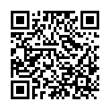 QR code zu den Gipfel  Koatnerberg