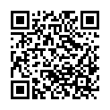 QR code zu den Gipfel  Pramarnspitze