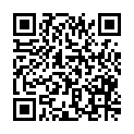 QR code zu den Gipfel  Zinken