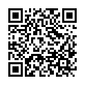QR code zu den Gipfel  Glättespitze
