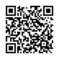 QR code zu den Gipfel  Ochsenkogl