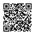 QR code zu den Gipfel Nördliche Rötenspite