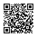 QR code zu den Gipfel Südliche Rötenspite