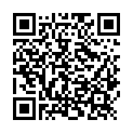 QR code zu den Gipfel  Äußere Wetterspitze