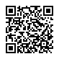 QR code zu den Gipfel  Monte Antander