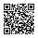 QR code zu den Gipfel  Monte i Muri