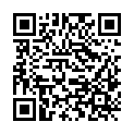 QR code zu den Gipfel  Monte Medol