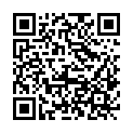 QR code zu den Gipfel  Monte Pastour