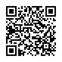 QR code zu den Gipfel  Monte Venal