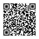 QR code zu den Gipfel Les Aiguillettes de Vaujany