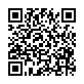 QR code zu den Gipfel  Furtschaglspitze