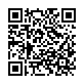 QR code zu den Gipfel  Pfitscher Grat