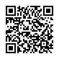 QR code zu den Gipfel Lappenspitze