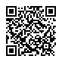 QR code zu den Gipfel  Hintere Stangenspitze