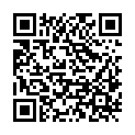 QR code zu den Gipfel  Schrammacher