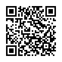 QR code zu den Gipfel Hoher Ribler