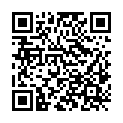 QR code zu den Gipfel Kleinspitze