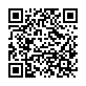 QR code zu den Gipfel  Nößlachjoch