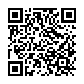 QR code zu den Gipfel  Karlspitz
