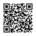 QR code zu den Gipfel  Sonntaglahnerkopf