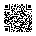 QR code zu den Gipfel  Leitnerberg