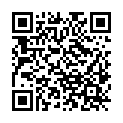 QR code zu den Gipfel  Trunajoch
