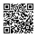 QR code zu den Gipfel  Rötenspitze